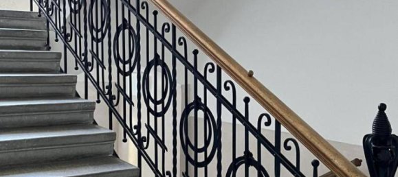 Studio in Vienna, Austria No. 227016 5