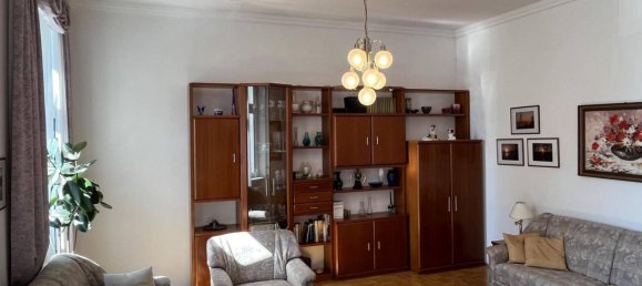 Studio in Vienna, Austria No. 227016 6