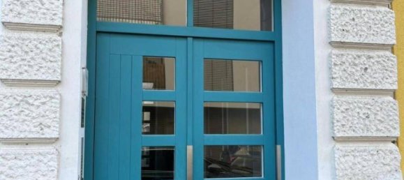 Studio in Vienna, Austria No. 227016 3