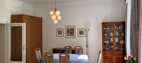 Studio in Vienna, Austria No. 227016 7