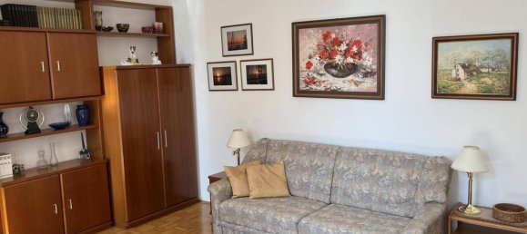 Studio in Vienna, Austria No. 227016 9