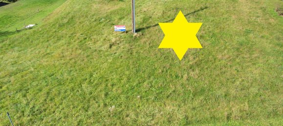 Terreno em Eggelsberg, Austria 673 m² N.º 71285 2