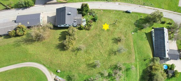 Terreno em Eggelsberg, Austria 673 m² N.º 71285 8