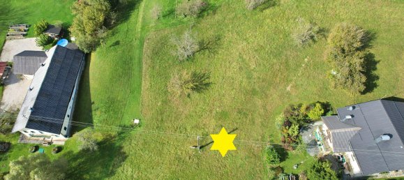 Terreno em Eggelsberg, Austria 673 m² N.º 71285 3