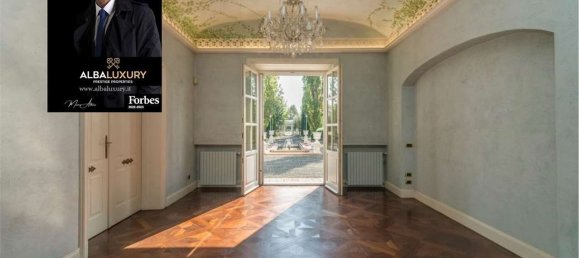 Villa de 10 divisões em Gattatico, Italy N.º 106119 9