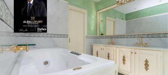 Villa de 10 divisões em Gattatico, Italy N.º 106119 29