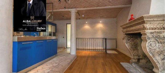 Villa de 10 divisões em Gattatico, Italy N.º 106119 28