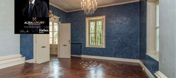 Villa de 10 divisões em Gattatico, Italy N.º 106119 13