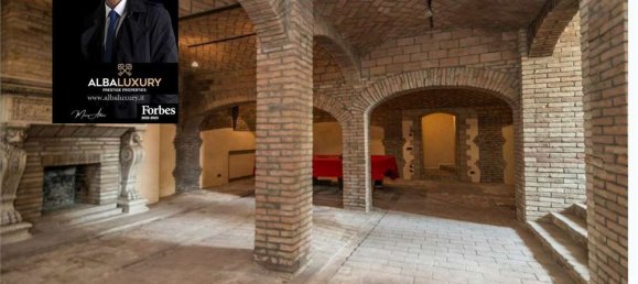 Villa de 10 divisões em Gattatico, Italy N.º 106119 17