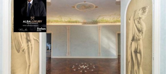 Villa de 10 divisões em Gattatico, Italy N.º 106119 25