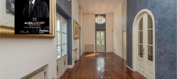 Villa de 10 divisões em Gattatico, Italy N.º 106119 18