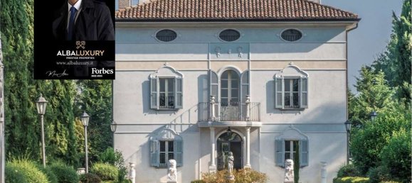 Villa de 10 divisões em Gattatico, Italy N.º 106119 7