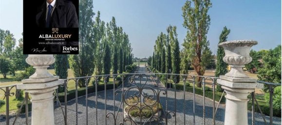 Villa de 10 divisões em Gattatico, Italy N.º 106119 5