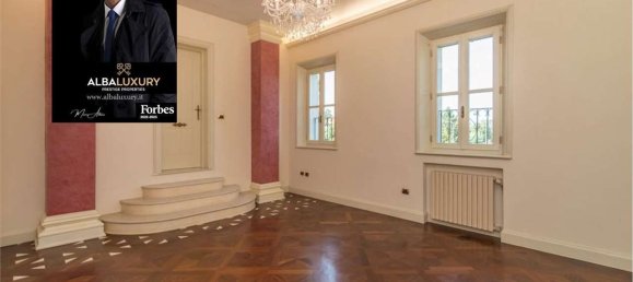 Villa de 10 divisões em Gattatico, Italy N.º 106119 14