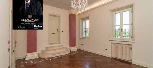 Villa de 10 divisões em Gattatico, Italy N.º 106119 30