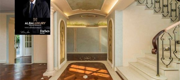 Villa de 10 divisões em Gattatico, Italy N.º 106119 10