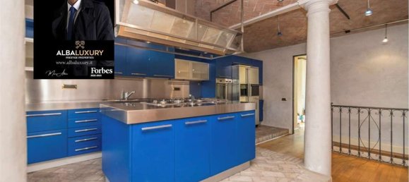 Villa de 10 divisões em Gattatico, Italy N.º 106119 12