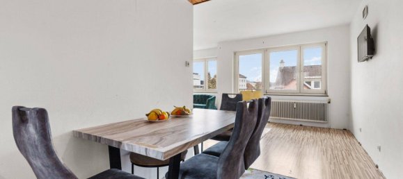 Apartamento de 3 habitaciónes en Wels, Austria No. 16514 3