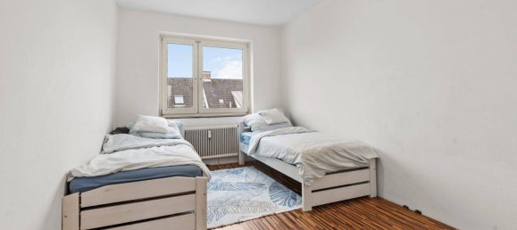 Apartamento de 3 habitaciónes en Wels, Austria No. 16514 4