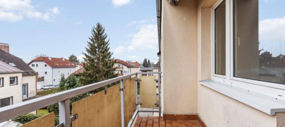 Apartamento de 3 habitaciónes en Wels, Austria No. 16514 7