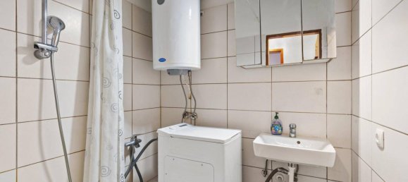 Apartamento de 3 habitaciónes en Wels, Austria No. 16514 8