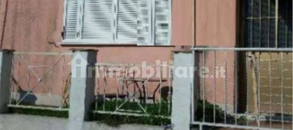 1 bedroom Apartment in Diano Castello, Italy No. 300995 7