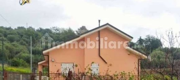 1 bedroom Apartment in Diano Castello, Italy No. 300995 2