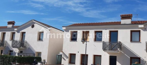 1 bedroom Apartment in Villaverla, Italy No. 57687 19