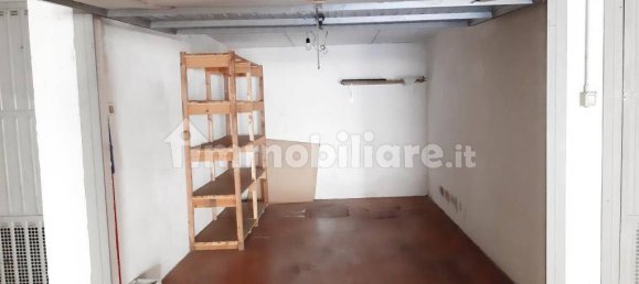 1 bedroom Apartment in Villaverla, Italy No. 57687 8