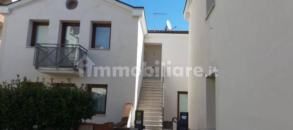 1 bedroom Apartment in Villaverla, Italy No. 57687 18