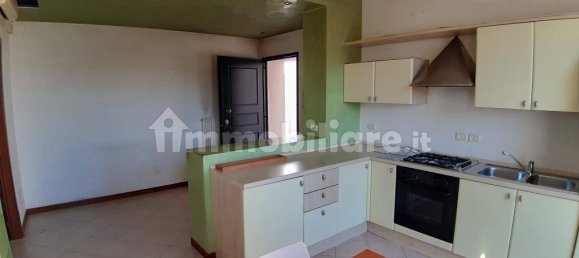 1 bedroom Apartment in Villaverla, Italy No. 57687 3