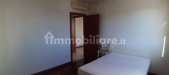1 bedroom Apartment in Villaverla, Italy No. 57687 15