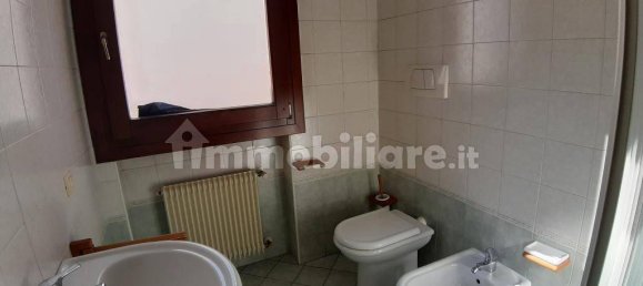 1 bedroom Apartment in Villaverla, Italy No. 57687 5