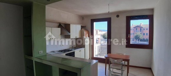 1 bedroom Apartment in Villaverla, Italy No. 57687 11