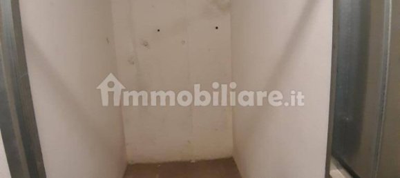 1 bedroom Apartment in Villaverla, Italy No. 57687 7