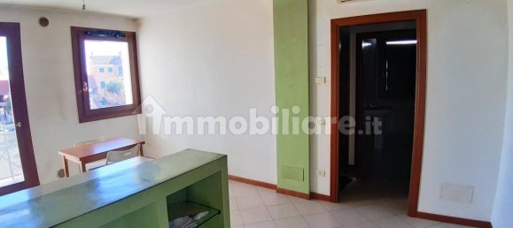 1 bedroom Apartment in Villaverla, Italy No. 57687 4