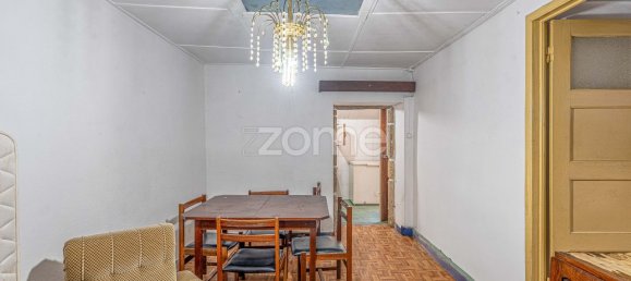 4 Schlafzimmer Haus in Valenca, Portugal, Nr. 14398 8