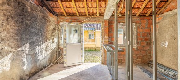 4 Schlafzimmer Haus in Valenca, Portugal, Nr. 14398 25