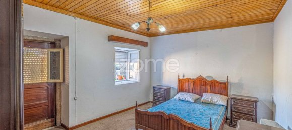 4 Schlafzimmer Haus in Valenca, Portugal, Nr. 14398 15