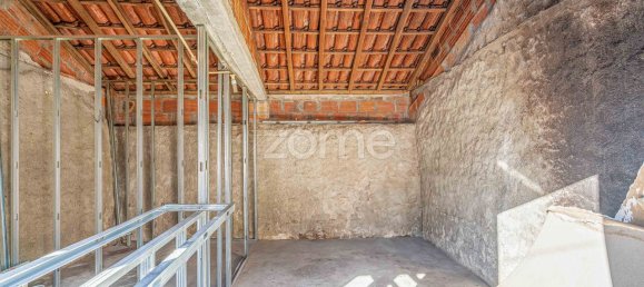 4 Schlafzimmer Haus in Valenca, Portugal, Nr. 14398 23