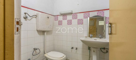 4 Schlafzimmer Haus in Valenca, Portugal, Nr. 14398 16