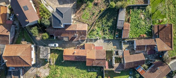 4 Schlafzimmer Haus in Valenca, Portugal, Nr. 14398 20