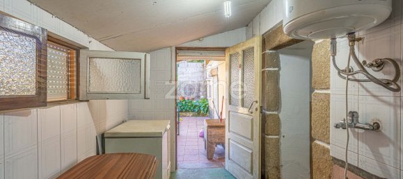 4 Schlafzimmer Haus in Valenca, Portugal, Nr. 14398 10