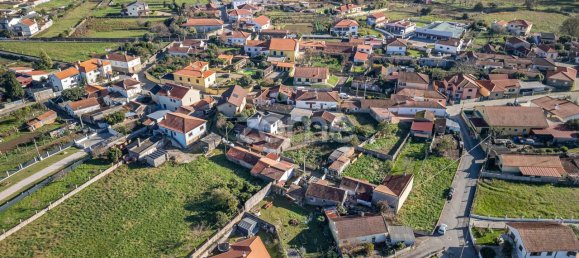 4 Schlafzimmer Haus in Valenca, Portugal, Nr. 14398 21