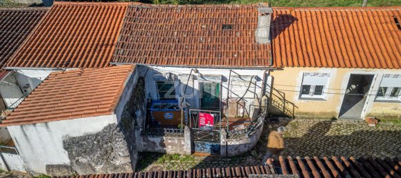 4 Schlafzimmer Haus in Valenca, Portugal, Nr. 14398 3