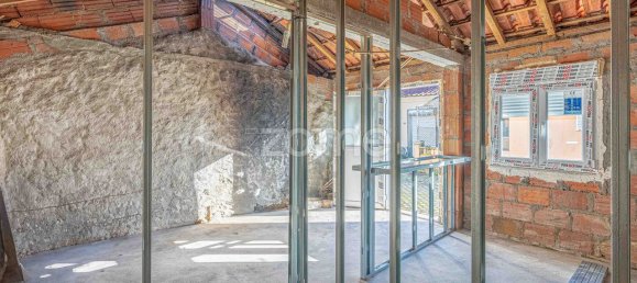 4 Schlafzimmer Haus in Valenca, Portugal, Nr. 14398 24