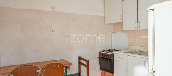 4 Schlafzimmer Haus in Valenca, Portugal, Nr. 14398 9