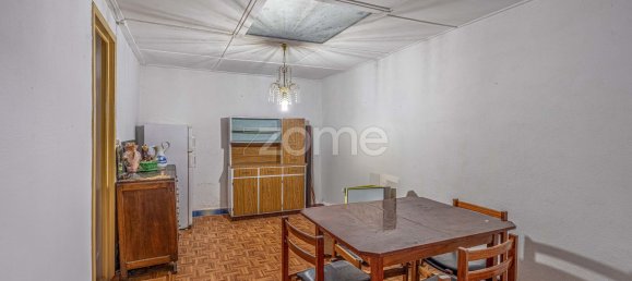 4 Schlafzimmer Haus in Valenca, Portugal, Nr. 14398 7
