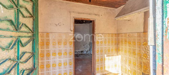 4 Schlafzimmer Haus in Valenca, Portugal, Nr. 14398 6