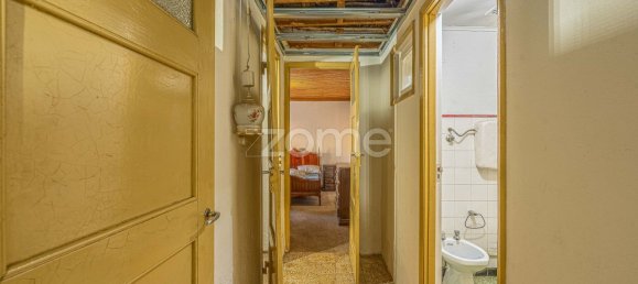 4 Schlafzimmer Haus in Valenca, Portugal, Nr. 14398 11